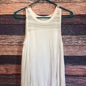 AEO Tank Top